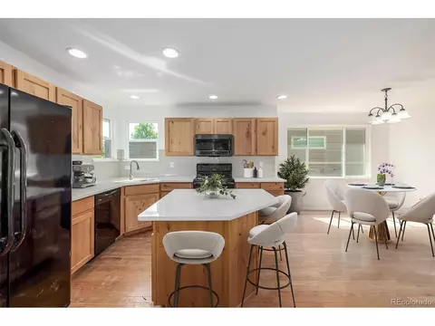2188 Grain Bin Ct, Windsor, CO 80550 photo 7