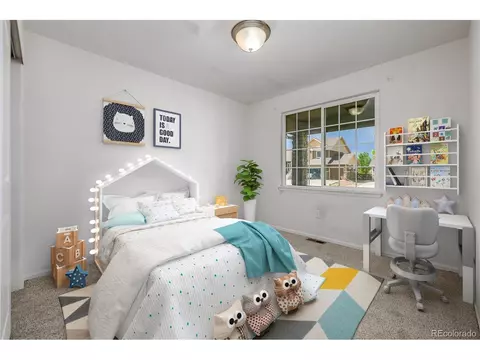 2188 Grain Bin Ct, Windsor, CO 80550 photo 16