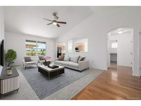 2188 Grain Bin Ct, Windsor, CO 80550 photo 10