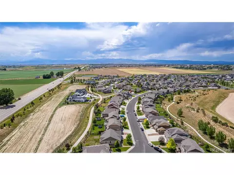 2188 Grain Bin Ct, Windsor, CO 80550 photo 30