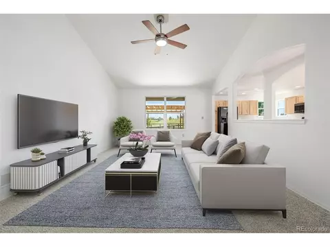 2188 Grain Bin Ct, Windsor, CO 80550 photo 4