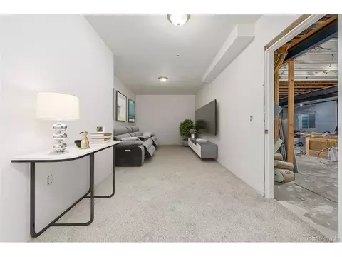 2188 Grain Bin Ct, Windsor, CO 80550 photo 19