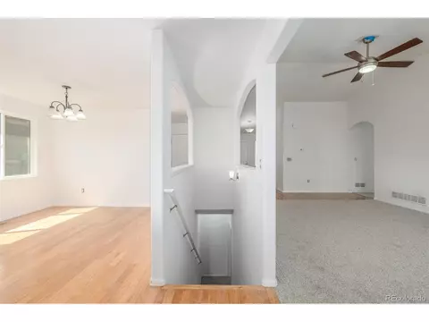 2188 Grain Bin Ct, Windsor, CO 80550 photo 18