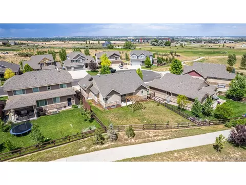 2188 Grain Bin Ct, Windsor, CO 80550 photo 28