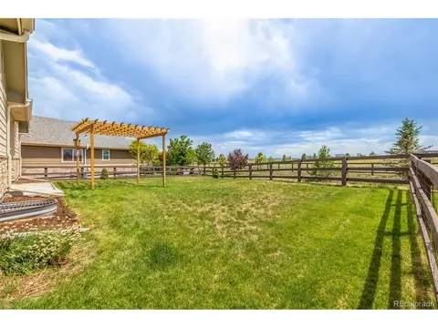 2188 Grain Bin Ct, Windsor, CO 80550 photo 23