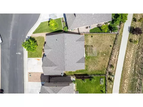 2188 Grain Bin Ct, Windsor, CO 80550 photo 27