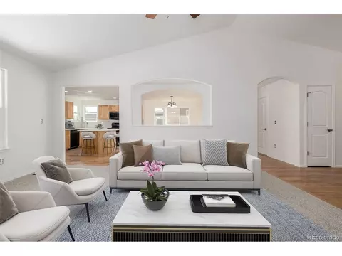 2188 Grain Bin Ct, Windsor, CO 80550 photo 5