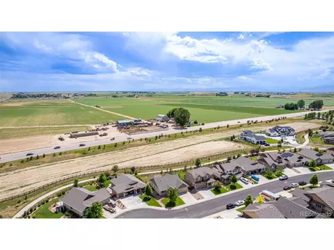 2188 Grain Bin Ct, Windsor, CO 80550 photo 29