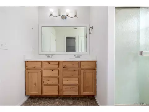 2188 Grain Bin Ct, Windsor, CO 80550 photo 13