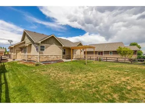 2188 Grain Bin Ct, Windsor, CO 80550 photo 24