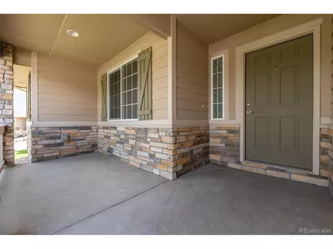 2188 Grain Bin Ct, Windsor, CO 80550 photo 3