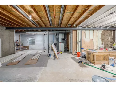 2188 Grain Bin Ct, Windsor, CO 80550 photo 21