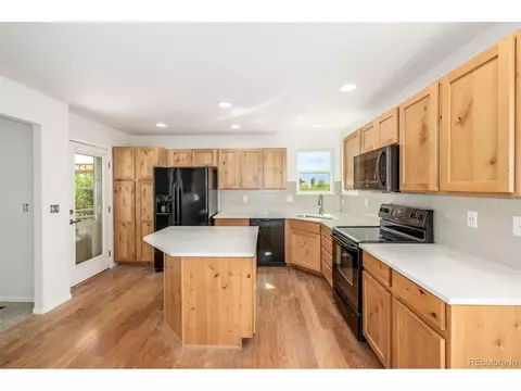 2188 Grain Bin Ct, Windsor, CO 80550 photo 9