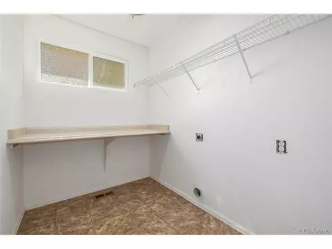 2188 Grain Bin Ct, Windsor, CO 80550 photo 22