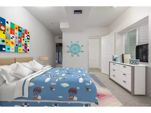 2188 Grain Bin Ct, Windsor, CO 80550 photo 20