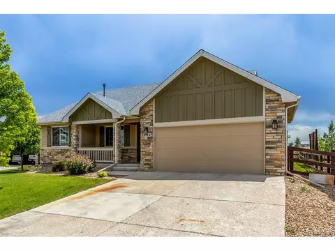 2188 Grain Bin Ct, Windsor, CO 80550 photo 2