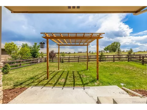 2188 Grain Bin Ct, Windsor, CO 80550 photo 26