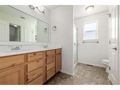 2188 Grain Bin Ct, Windsor, CO 80550 photo 12
