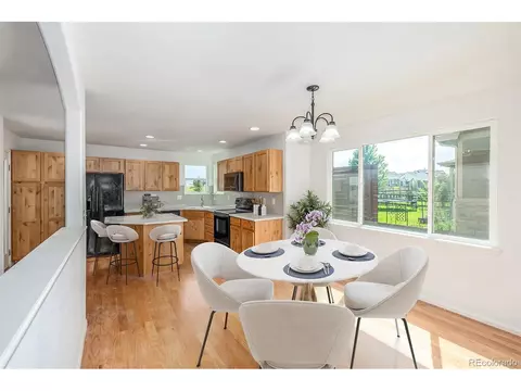2188 Grain Bin Ct, Windsor, CO 80550 photo 6