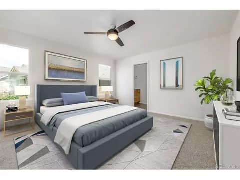 2188 Grain Bin Ct, Windsor, CO 80550 photo 11