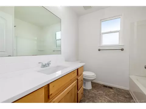 2188 Grain Bin Ct, Windsor, CO 80550 photo 17
