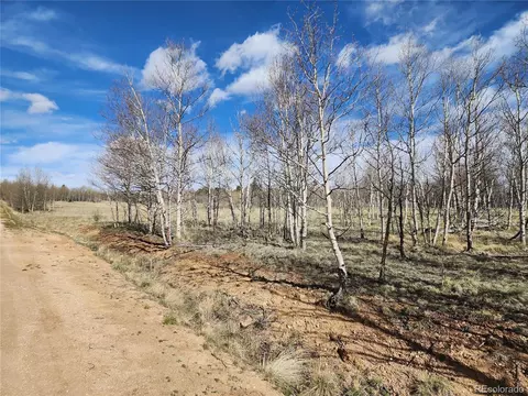 145 Arapahoe Cir, Jefferson, CO 80456
