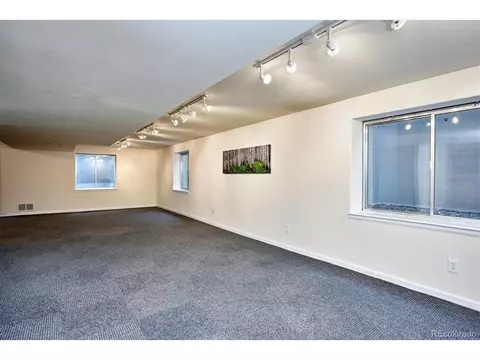 6215 Devinney Cir, Arvada, CO 80004 photo 23