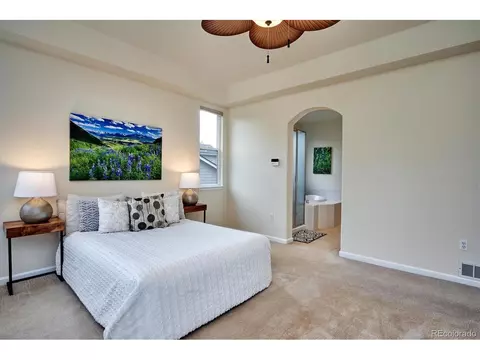 6215 Devinney Cir, Arvada, CO 80004 photo 12