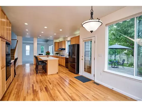 6215 Devinney Cir, Arvada, CO 80004 photo 5