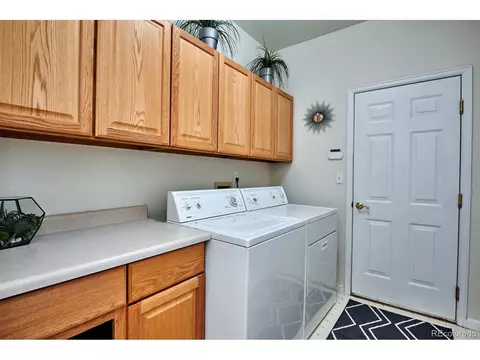 6215 Devinney Cir, Arvada, CO 80004 photo 26
