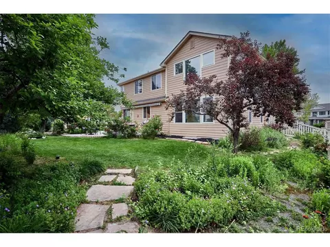 6215 Devinney Cir, Arvada, CO 80004 photo 32