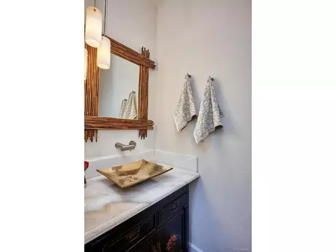 6215 Devinney Cir, Arvada, CO 80004 photo 25
