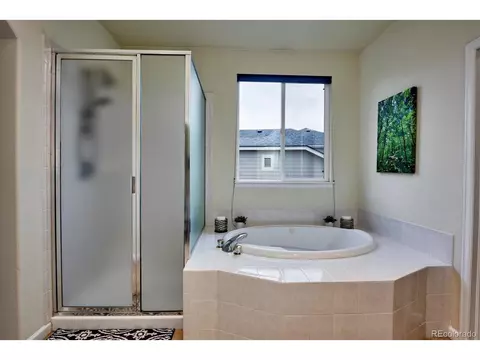 6215 Devinney Cir, Arvada, CO 80004 photo 15