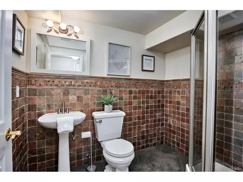6215 Devinney Cir, Arvada, CO 80004 photo 24