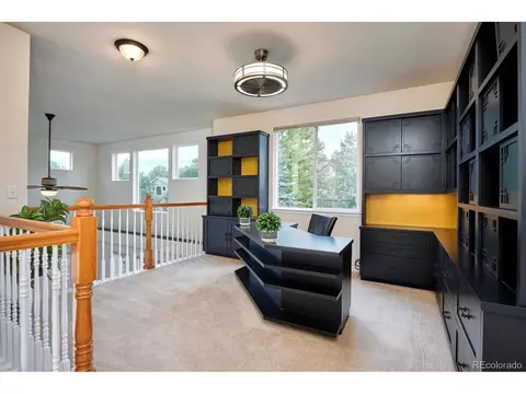 6215 Devinney Cir, Arvada, CO 80004 photo 16