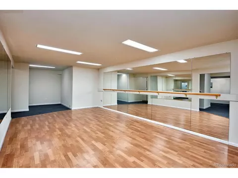 6215 Devinney Cir, Arvada, CO 80004 photo 21