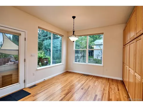 6215 Devinney Cir, Arvada, CO 80004 photo 6