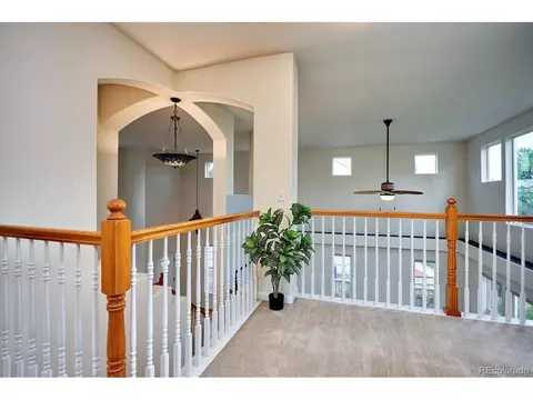 6215 Devinney Cir, Arvada, CO 80004 photo 17