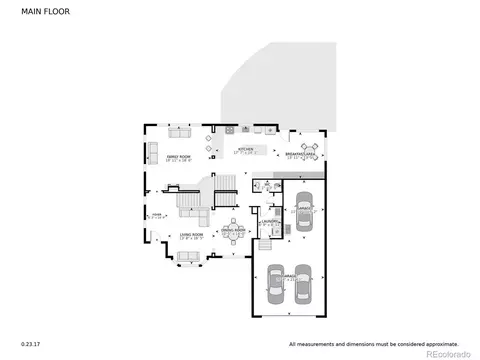 6215 Devinney Cir, Arvada, CO 80004 photo 39