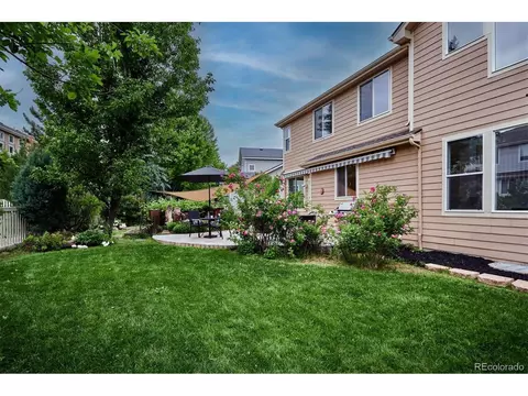 6215 Devinney Cir, Arvada, CO 80004 photo 33