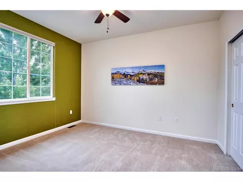 6215 Devinney Cir, Arvada, CO 80004 photo 20