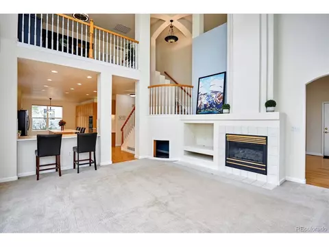 6215 Devinney Cir, Arvada, CO 80004 photo 3