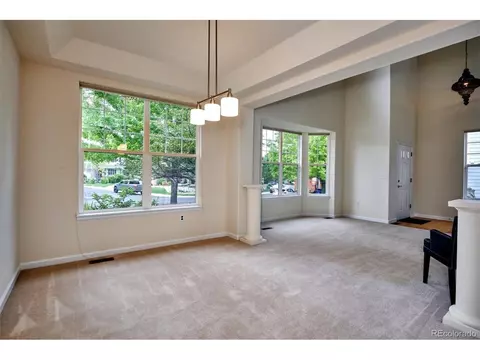 6215 Devinney Cir, Arvada, CO 80004 photo 10