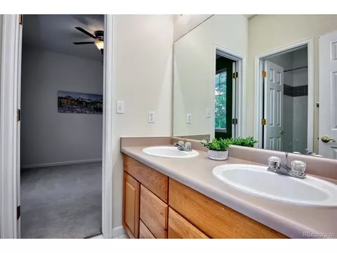 6215 Devinney Cir, Arvada, CO 80004 photo 19