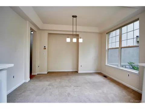 6215 Devinney Cir, Arvada, CO 80004 photo 11