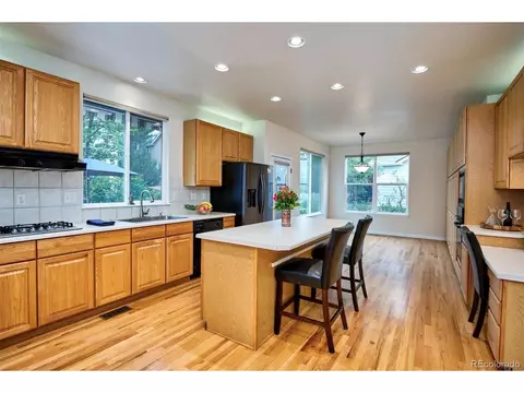 6215 Devinney Cir, Arvada, CO 80004 photo 4