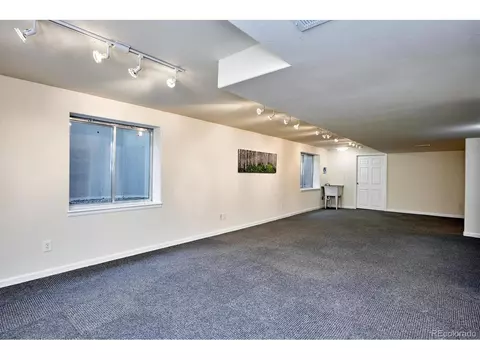 6215 Devinney Cir, Arvada, CO 80004 photo 22