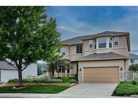 6215 Devinney Cir, Arvada, CO 80004
