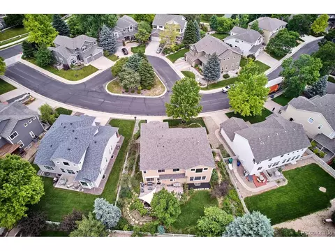 6215 Devinney Cir, Arvada, CO 80004 photo 36