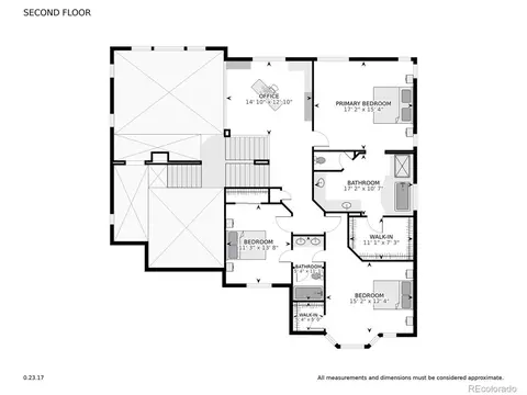 6215 Devinney Cir, Arvada, CO 80004 photo 38